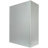 300 KEYS ADJUSTABLE WITH COMBINATION LOCK GREY