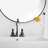 Bathroom Faucet-88682393