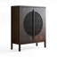 Buffet Retro-1038208946