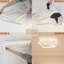 Adalin LED Flush Mount-2091606469-2091606468