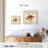 Aletra Sea Shells