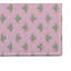 Tapis de bain Flora-260776154-260776159