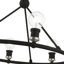 Lustre Grogan-463491487