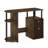 Lansing Computer Desk-1588628704