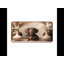 Polyester Desk Pad-1369275962