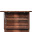 Armoire de rangement Kitchen Pantry