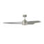60" Armstrong - Aged Pewter-963389981