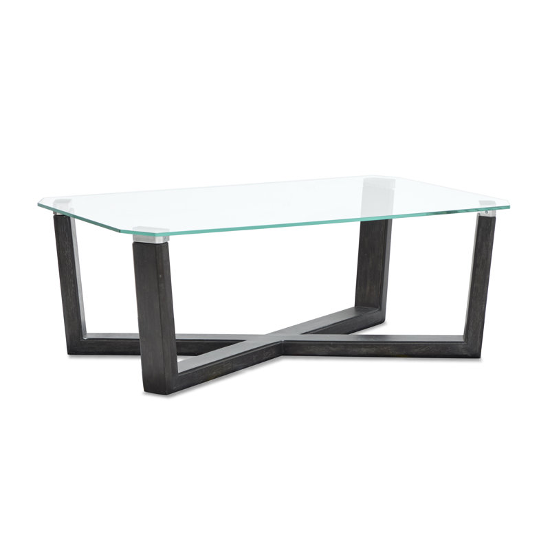 Table basse Wabbaseka