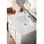 Addison 30'' W Single Vanity-101290084-63521102-92932258