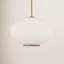 Illusion 1 - Light LED Pendant-1552295311-1552295315