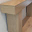 Console américaine de luxe à lumière simple-856022825
