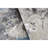 Abstract Indoor Rug-61512188