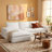Boneless Oversized Cloud Couch, Comfy L Shaped Sectional Sofa, Extra Wide & Deep Modular Couches For Living Room, Seater With Ottoman-1499088608-1499088414