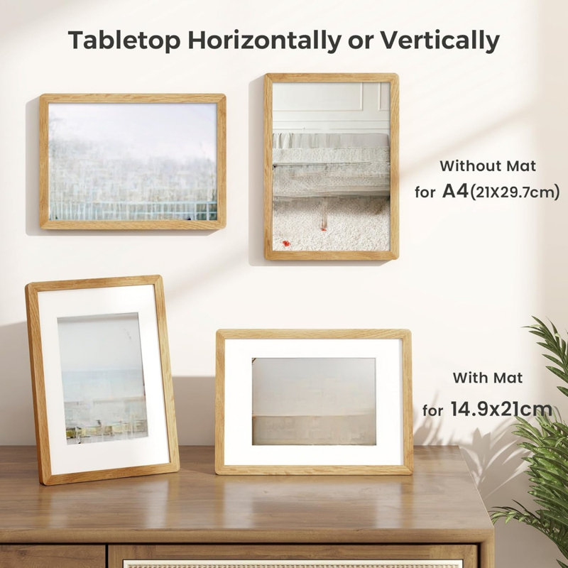 Picture Frame