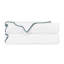 Antalya Turkish Cotton Bath Towel-1813855324-1864346466