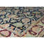 One-of-a-Kind 12'1" X 18'9" Area Rug