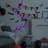 5.9'' LED Lighted Trees & Branches