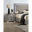 Table de chevet moderne 1pc-230182171