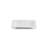 Catering 6" Square Appetizer Plate