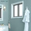 Forious Wall Mounted Towel Hook-72387173