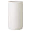 Porte-parapluies Terrazzo-106669760-106669759