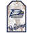 Georgia Southern University
