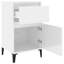 Amedeu 40cm W Bedside Table-1778414067-1778414078