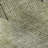 Premium Machine Washable Prisco Olive Rug-1465358336