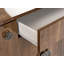 Buffet 4 portes Nelah