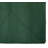 Vienne Solid Color Machine Made Braided Polypropylene Indoor Outdoor Area Rug-118316311-124435359