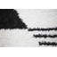Tapis crème Maronica-51218685