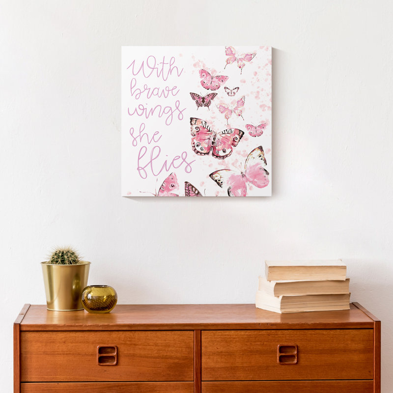 Art sur toile, H 12 po x l 12 po x P 1,25 po