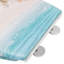 Dejoire Soft Close Elongated Standard Toilet Seat