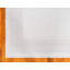 Tapis Jill Zarin Yorkville Uptown-26608384