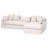 Grimm Upholstered L-Shaped Sectional-1736593017