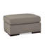 Memphis Ottoman-2015225924-2061804052