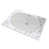 Colonial White is out of stock