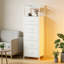 40.2cm W Chest of Drawers-630057165