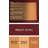 Indoor Rug-2002451388