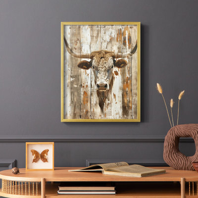 "ANIMALS Series Div" par J Paul