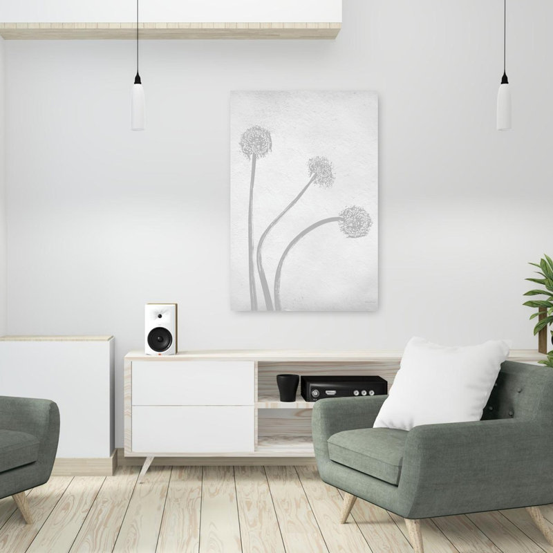 Retraite botanique 12, art naturel contemporain, H 36 po x l 24 po