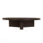 Table basse Expresso