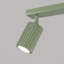 Karbon Aluminium Flush Mount-1119542490-1119542495
