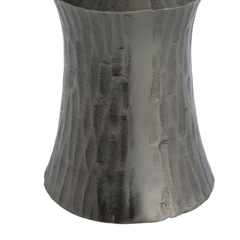 Grainger Table Lamp