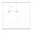 Analycia 3 - Light Dimmable Classic / Traditional Chandelier