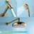 Roind All-In-One Kit with Rough in-Valve-88982683
