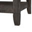 Ensemble de tables basses 3 pièces Huckins-2102746330