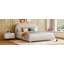 Lit plateforme tapissier Teddy-376887671-376887666