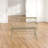 Karlovy Wood Bench-1855611478