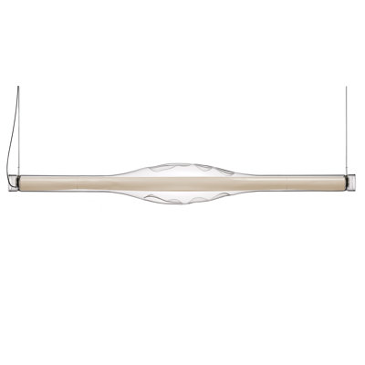 Dune 1 - Light LED Pendant